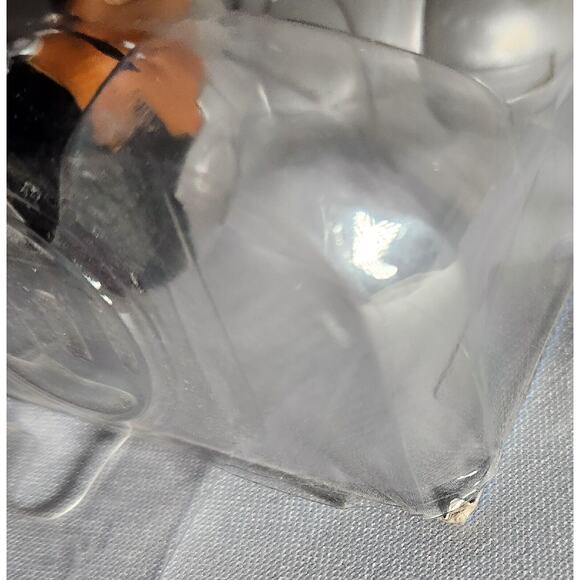 Cyborg 1st Edition 12" DC Action Figure New Sealed (Spin Masters, 2020) - Picture 6 of 6